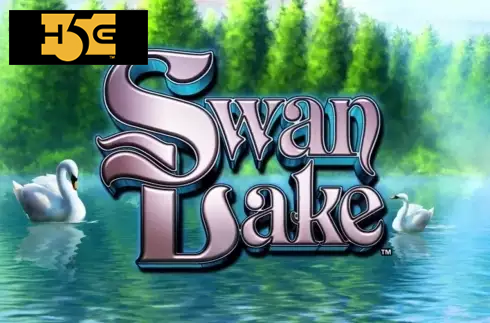 Swan Lake
